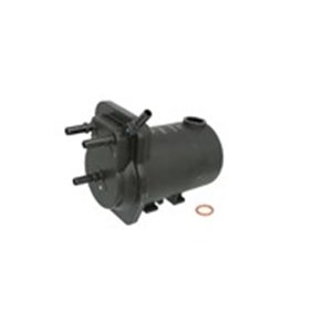 HDF917 Fuel Filter DELPHI - Top1autovaruosad