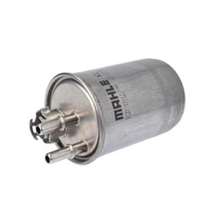 KL 483 Fuel Filter KNECHT