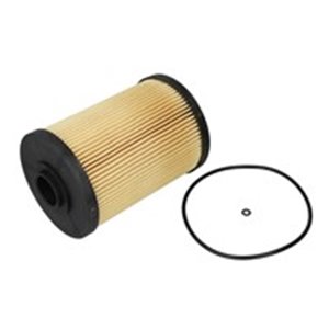 33258 Kütusefilter WIX FILTERS - Top1autovaruosad