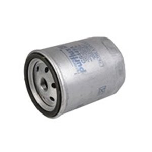 PX CS449A  Fuel filter PURFLUX 