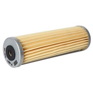 P 46/1  Fuel filter MANN FILTER 