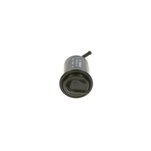 0 986 450 105 BOSCH Kütusefilter     