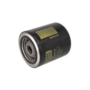 119342  Fuel filter THERMO KING 