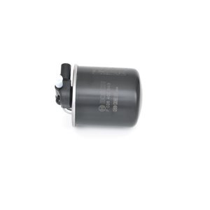 F 026 402 843  Fuel filter BOSCH  - Top1autovaruosad