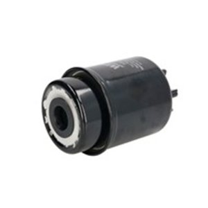 33547WIX  Fuel filter WIX FILTERS 