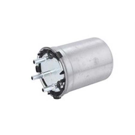 KL 838 Fuel Filter KNECHT