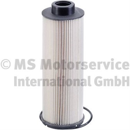 50013610 Fuel Filter KOLBENSCHMIDT