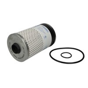 P550851  Fuel filter DONALDSON  - Top1autovaruosad
