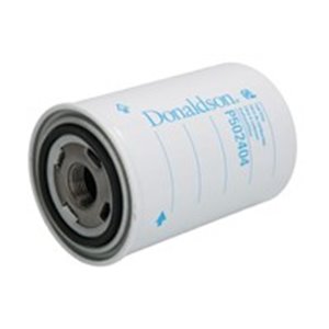 P502404 Топливный фильтр DONALDSON OFF    - Top1autovaruosad