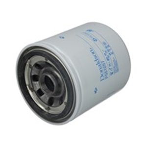 P551057  Fuel filter DONALDSON  - Top1autovaruosad