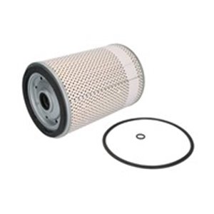 33401WIX WIX FILTERS Kütusefilter    33401 