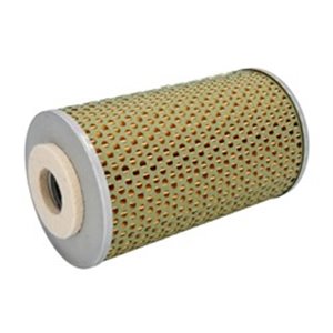 P 935  Fuel filter MANN FILTER 