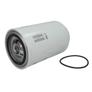 FS36220 Топливный фильтр FLEETGUARD      - Top1autovaruosad