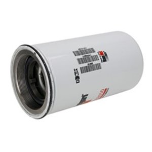 FF63010 Топливный фильтр FLEETGUARD      - Top1autovaruosad