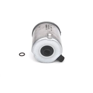 F 026 402 849 Fuel Filter BOSCH - Top1autovaruosad