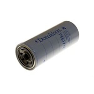 P551712 Топливный фильтр DONALDSON OFF    - Top1autovaruosad