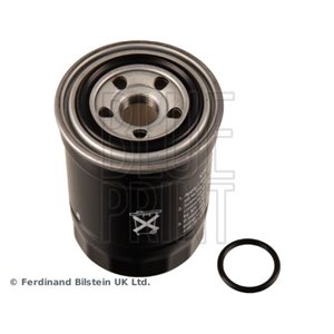 ADBP230023 Fuel Filter BLUE PRINT - Top1autovaruosad