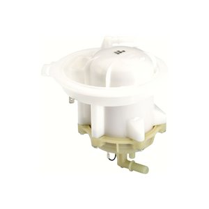 229-025-011-001Z  Elektriline kütusepump VDO 