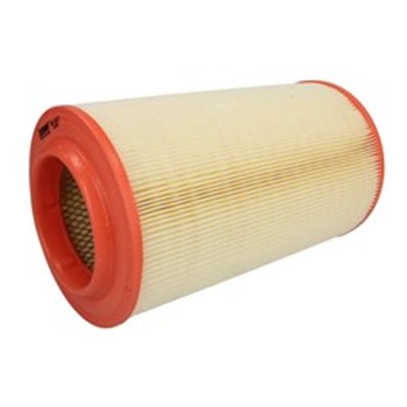 AR 316/1 Air Filter FILTRON