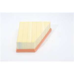 F 026 400 109 Air Filter BOSCH - Top1autovaruosad