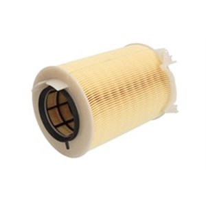 LX 1566 Air Filter KNECHT - Top1autovaruosad