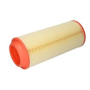 AR 200/7 Air Filter FILTRON - Top1autovaruosad