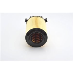 1 987 429 405  Air filter BOSCH 