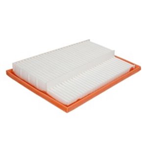 LX 1850/1 Air Filter KNECHT - Top1autovaruosad