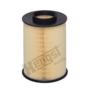 E1010L  Air filter HENGST FILTER 