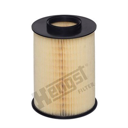 E1010L Air Filter HENGST FILTER