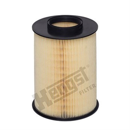E1010L  Air filter HENGST FILTER 