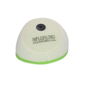 HFF5016  Air filters HIFLO  - Top1autovaruosad