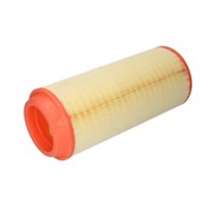 AR 200/4  Air filter FILTRON 