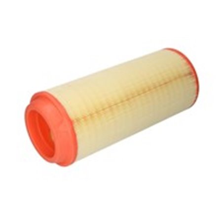 AR 200/4 Air Filter FILTRON