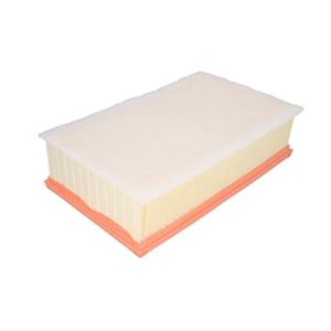 C 30 004  Air filter MANN FILTER 