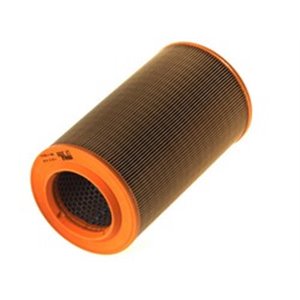 LX2059  Air filter KNECHT 