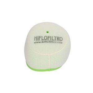 HFF4012 Luftfilter HIFLO - Top1autovaruosad