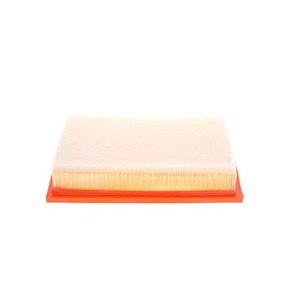 1 457 433 089  Air filter BOSCH 