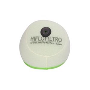 HFF3014 Luftfilter HIFLO - Top1autovaruosad