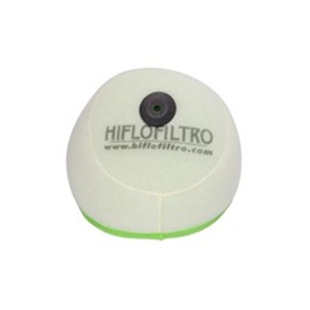 HFF3014 Luftfilter HIFLO