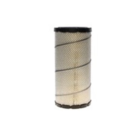 42330 Air Filter WIX FILTERS