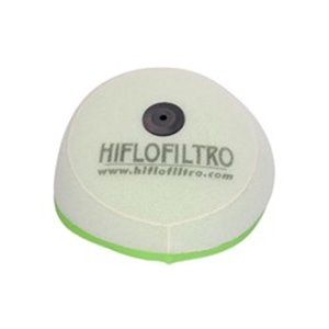 HFF5013 Luftfilter HIFLO - Top1autovaruosad
