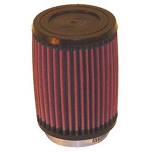 RU-2410  Air filters K&N FILTERS 