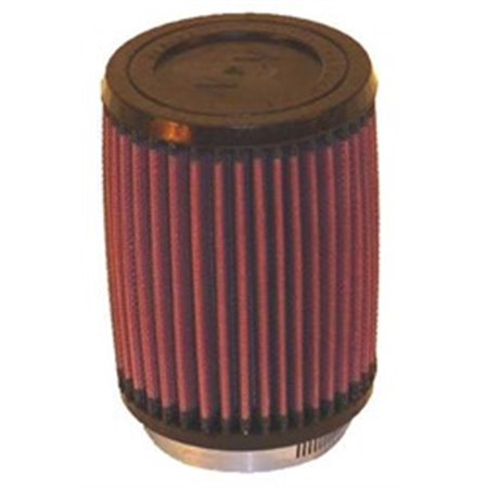 RU-2410 Sport Luftfilter K&N Filters