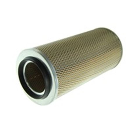 46515E Air Filter WIX FILTERS