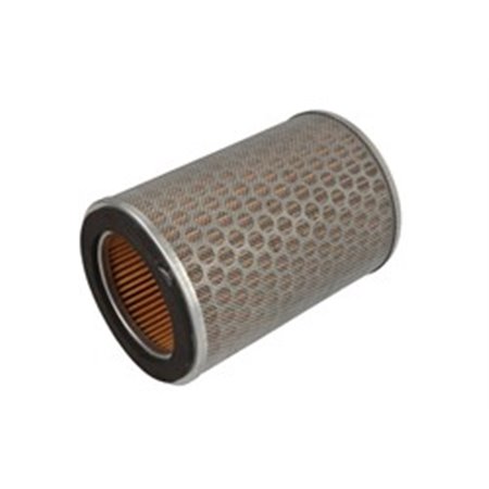 HFA1602  Õhufilter HIFLO 