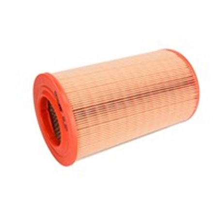 AR 304/1  Air filter FILTRON 