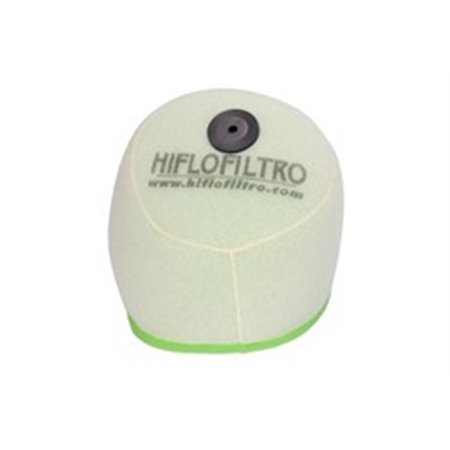 HFF1013 Воздушный фильтр HIFLO     