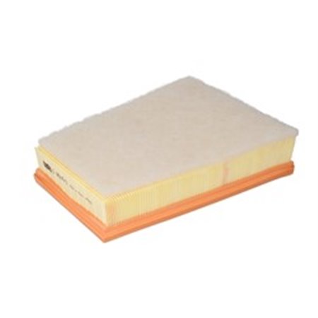 C 2510/1 Air Filter MANN-FILTER