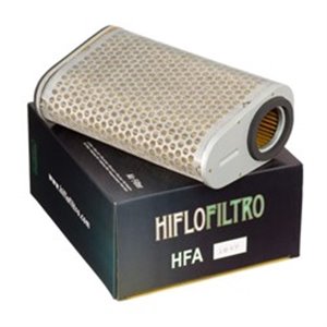 HFA1929  Õhufilter HIFLO 